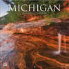 image Michigan Photo 2024 Wall Calendar Main Product Image width=&quot;1000&quot; height=&quot;1000&quot;