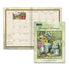 image Bountiful Blessings Monthly 2026 Pocket Planner_ALT4