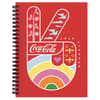 image Coca-Cola 2026 Planner Main Product Image