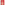 image Coca-Cola 2026 Planner Main Product Image