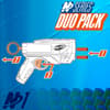 image Nerf N Series Duo Pack Fifth Alternate Image