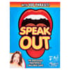 image Speak Out Mouthpiece Challenge Game