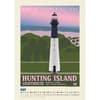 image Atlantic Coast Lighthouses Poster 2024 Wall Calendar Third Alternate Image width=&quot;1000&quot; height=&quot;1000&quot;