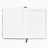 image Floral 2026 Planner Second Alternate Image