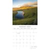 image South Wales 2025 Wall Calendar Third Alternate Image width=&quot;1000&quot; height=&quot;1000&quot;