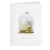 image Plants in Cloche Get Well Card Sixth Alternate Image width=&quot;1000&quot; height=&quot;1000&quot;