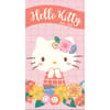 image Hello Kitty 2024 Pocket Planner Main Image