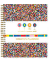 image Dylan&#39;s Candy Bar Sprinkles Creative Planner Main Image