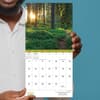 image Paths to God 2025 Mini Wall Calendar Third Alternate Image width=&quot;1000&quot; height=&quot;1000&quot;