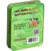 image LCR Wild Dice Game Alternate Image 1