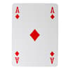 image Jumbo Size Playing Cards