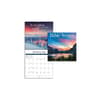 image Bible Verses 2025 Mini Wall Calendar