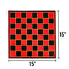 image Classic Chess Game Second Alternate Image