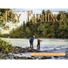 image Art of Fly Fishing 2024 Wall Calendar Main Product Image width=&quot;1000&quot; height=&quot;1000&quot;