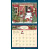 image Heart &amp; Home Special Edition 2027 Wall Calendar by Susan Winget Second Alternate Image