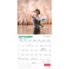 image Birds 2026 Wall Calendar Third Alternate Image