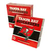 image NFL Tampa Bay Buccaneers 2026 Desk Calendar Main Product Image