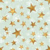 image Woodland Christmas Printed Tissue Paper by Chad Barrett Alternate Image 1