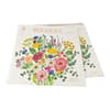 image Bouquets 2026 Spiral Wall Calendar Fourth Alternate Image