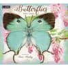 image Butterflies 2026 Wall Calendar by Jane Shasky Main Image