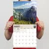 image National Parks 2024 Wall Calendar Fourth Alternate Image width=&quot;1000&quot; height=&quot;1000&quot;