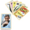 image Uno The Office Card Game Sixth Alternate Image