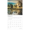 image Michigan Wild and Scenic 2025 Wall Calendar Second Alternate Image width=&quot;1000&quot; height=&quot;1000&quot;