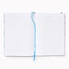 image Classic 2026 Planner Second Alternate Image