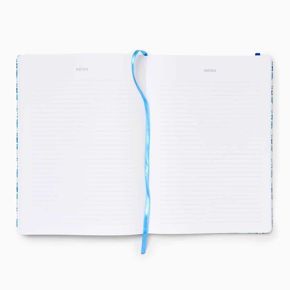 Classic 2026 Planner Second Alternate Image