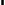 image Black Academic 2026 Weekly Spiral Planner Main Image