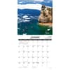 image Great Lakes 2025 Wall Calendar Second Alternate Image width="1000" height="1000"