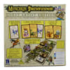 image Munchkin Pathfinder Guest Artist Edition First Alternate Image