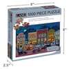 image saturday-night-downtown-puzzle-1000-piece-alt3