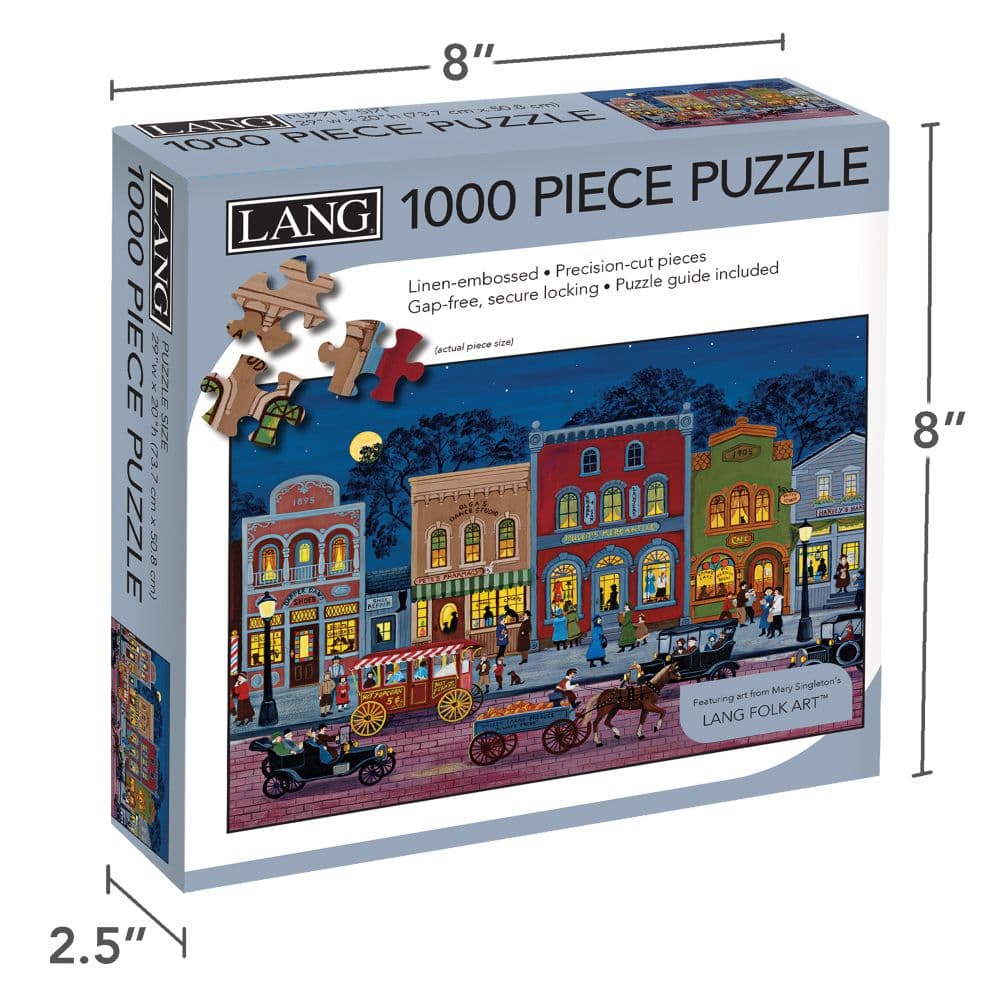 saturday-night-downtown-puzzle-1000-piece-alt3