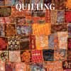 image Quilting 2025 Wall Calendar Main Product Image width=&quot;1000&quot; height=&quot;1000&quot;