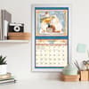 image Simple Life by Karen H. Good 2025 Wall Calendar Fourth Alternate Image width=&quot;1000&quot; height=&quot;1000&quot;