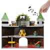 image Super Mario Bowser Castle Playset Third Alternate Image