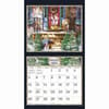 image Country Welcome Special Edition 2025 Wall Calendar Second Alternate Image width=&quot;1000&quot; height=&quot;1000&quot;