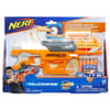 image Nerf N-Strike Falconfire Dart Gun Alternate Image 1