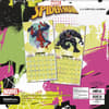 image Spider-Man 2026 Wall Calendar First Alternate Image