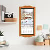 image Country Welcome 2027 Vertical Wall Calendar by Laura Berry Sixth Alternate Image