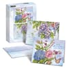 image Natures Grace Assorted Boxed Note Cards_Main Image