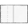 image Realtree 2027 Monthly Planner First Alternate Image