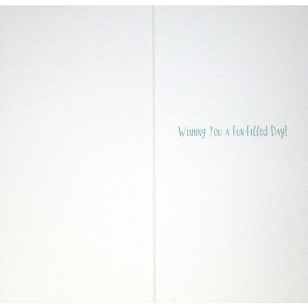 Stacked Bunnies Easter Card Second Alternate Image width=&quot;1000&quot; height=&quot;1000&quot;