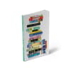 image Classic Novels Classic Notebook
