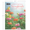 image Songbirds 2027 Monthly Pocket Planner by Susan Bourdet
