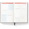 image Perpetually Late Show Undated Planner Fifth Alternate Image
