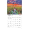 image Florida 2025 Mini Wall Calendar