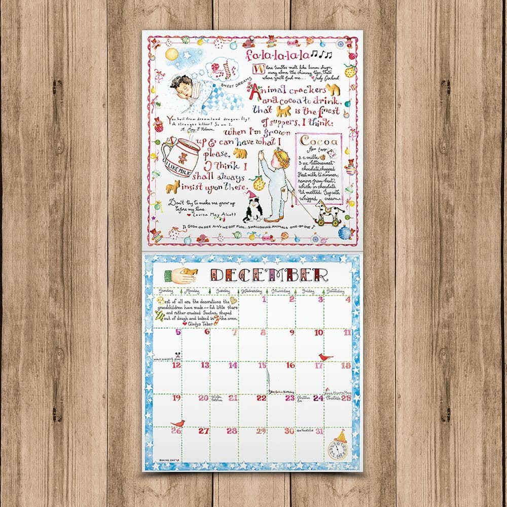 susan-branch-heart-of-the-home-wall-calendar-calendars