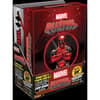 image Deadpool Card Guard Main Product Image